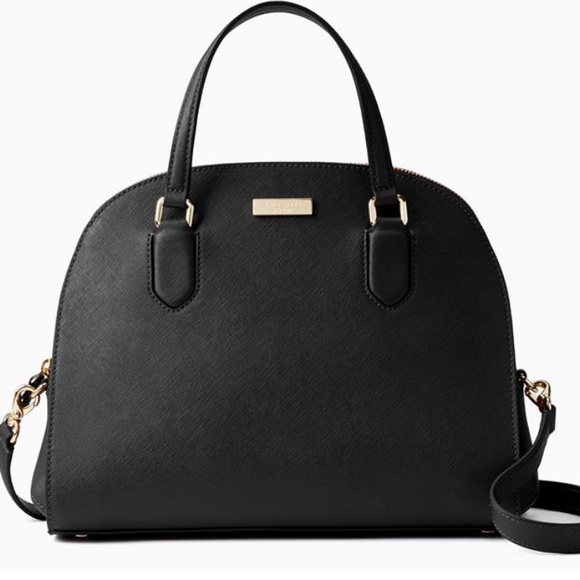 kate spade Handbags - Kate Spade Laurel Way Bag
